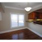 680 Reed Street, Atlanta, GA 30315 ID:5788972