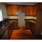 680 Reed Street, Atlanta, GA 30315 ID:5788974