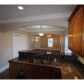 680 Reed Street, Atlanta, GA 30315 ID:5788975