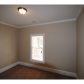 680 Reed Street, Atlanta, GA 30315 ID:5788976