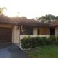 7053 MARLBERRY LN, Fort Lauderdale, FL 33321 ID:163493