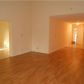 7053 MARLBERRY LN, Fort Lauderdale, FL 33321 ID:163500