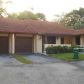 7053 MARLBERRY LN, Fort Lauderdale, FL 33321 ID:163494