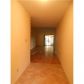 7053 MARLBERRY LN, Fort Lauderdale, FL 33321 ID:163496