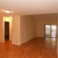 7053 MARLBERRY LN, Fort Lauderdale, FL 33321 ID:163497