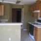 230 Brian Ln, Kyle, TX 78640 ID:17647