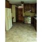 3535 Rock Falls Drive, Snellville, GA 30039 ID:3016632