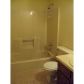 3535 Rock Falls Drive, Snellville, GA 30039 ID:3016636