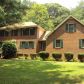 3535 Rock Falls Drive, Snellville, GA 30039 ID:3016639