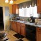 27825 SW 161 AV, Homestead, FL 33030 ID:1116263