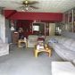 27825 SW 161 AV, Homestead, FL 33030 ID:1116264