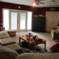 27825 SW 161 AV, Homestead, FL 33030 ID:1116265