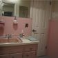 27825 SW 161 AV, Homestead, FL 33030 ID:1116269