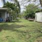 27825 SW 161 AV, Homestead, FL 33030 ID:1116270