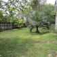 27825 SW 161 AV, Homestead, FL 33030 ID:1116271