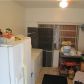 27825 SW 161 AV, Homestead, FL 33030 ID:1116272