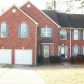 4389 Creek Bend Circle, Conley, GA 30288 ID:5831166