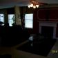 4389 Creek Bend Circle, Conley, GA 30288 ID:5831171