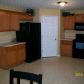 4389 Creek Bend Circle, Conley, GA 30288 ID:5831173