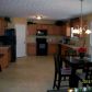 4389 Creek Bend Circle, Conley, GA 30288 ID:5831174