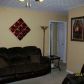 4389 Creek Bend Circle, Conley, GA 30288 ID:5831175