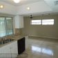 11900 Nw 31st Pl, Fort Lauderdale, FL 33323 ID:172800