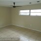 11900 Nw 31st Pl, Fort Lauderdale, FL 33323 ID:172802