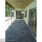 11900 Nw 31st Pl, Fort Lauderdale, FL 33323 ID:172805