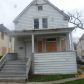 12133 S Parnell Ave, Chicago, IL 60628 ID:688579