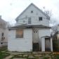 12133 S Parnell Ave, Chicago, IL 60628 ID:688580