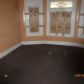 12133 S Parnell Ave, Chicago, IL 60628 ID:688586