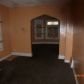 12133 S Parnell Ave, Chicago, IL 60628 ID:688587