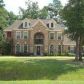 30502 Aldine Westfield Rd, Spring, TX 77386 ID:799836