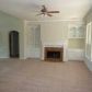 30502 Aldine Westfield Rd, Spring, TX 77386 ID:799840