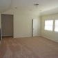 30502 Aldine Westfield Rd, Spring, TX 77386 ID:799843