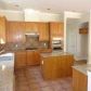 30502 Aldine Westfield Rd, Spring, TX 77386 ID:799844