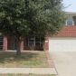 704 Busleigh Castle Way, Pflugerville, TX 78660 ID:6085104