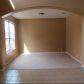 704 Busleigh Castle Way, Pflugerville, TX 78660 ID:6085105