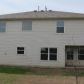 704 Busleigh Castle Way, Pflugerville, TX 78660 ID:6085106