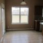 704 Busleigh Castle Way, Pflugerville, TX 78660 ID:6085107