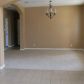 704 Busleigh Castle Way, Pflugerville, TX 78660 ID:6085109