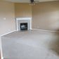 704 Busleigh Castle Way, Pflugerville, TX 78660 ID:6085112