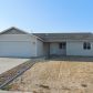 9203 Oliver Drive, Pasco, WA 99301 ID:717828