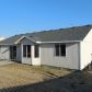 9203 Oliver Drive, Pasco, WA 99301 ID:717829