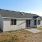 9203 Oliver Drive, Pasco, WA 99301 ID:717830