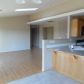 9203 Oliver Drive, Pasco, WA 99301 ID:717833