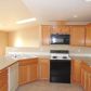 9203 Oliver Drive, Pasco, WA 99301 ID:717834