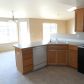 9203 Oliver Drive, Pasco, WA 99301 ID:717835