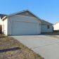 9203 Oliver Drive, Pasco, WA 99301 ID:717836