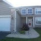 10667 Braemar Pkwy, Huntley, IL 60142 ID:813866